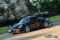 CM9_9215.JPG_TNiA_Palmer_20240905.jpg 09/05/2024 - TNiA Palmer Motorsports Park Clarus Multimedia Group,Clarus Studios,Connecticut,New England,SCCA,SCCATrackNight,TNiA,Thompson,Tire Rack,Track Night in America,USA,www.clarusmultimedia.com,www.clarusstudios.com,