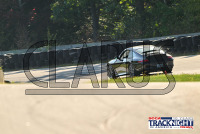 CM9_7355.JPG_TNiA_Palmer_20240905.jpg 09/05/2024 - TNiA Palmer Motorsports Park Clarus Multimedia Group,Clarus Studios,Connecticut,New England,SCCA,SCCATrackNight,TNiA,Thompson,Tire Rack,Track Night in America,USA,www.clarusmultimedia.com,www.clarusstudios.com,