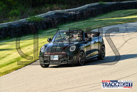 CM9_7423.JPG_TNiA_Palmer_20240905.jpg 09/05/2024 - TNiA Palmer Motorsports Park Clarus Multimedia Group,Clarus Studios,Connecticut,New England,SCCA,SCCATrackNight,TNiA,Thompson,Tire Rack,Track Night in America,USA,www.clarusmultimedia.com,www.clarusstudios.com,