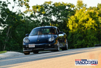 CM9_9111.JPG_TNiA_Palmer_20240905.jpg 09/05/2024 - TNiA Palmer Motorsports Park Clarus Multimedia Group,Clarus Studios,Connecticut,New England,SCCA,SCCATrackNight,TNiA,Thompson,Tire Rack,Track Night in America,USA,www.clarusmultimedia.com,www.clarusstudios.com,
