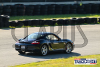 CM9_5374.JPG_TNiA_Palmer_20240905.jpg 09/05/2024 - TNiA Palmer Motorsports Park Clarus Multimedia Group,Clarus Studios,Connecticut,New England,SCCA,SCCATrackNight,TNiA,Thompson,Tire Rack,Track Night in America,USA,www.clarusmultimedia.com,www.clarusstudios.com,