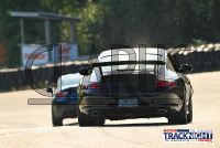 CM9_7347.JPG_TNiA_Palmer_20240905.jpg 09/05/2024 - TNiA Palmer Motorsports Park Clarus Multimedia Group,Clarus Studios,Connecticut,New England,SCCA,SCCATrackNight,TNiA,Thompson,Tire Rack,Track Night in America,USA,www.clarusmultimedia.com,www.clarusstudios.com,