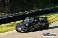 CM9_7544.JPG_TNiA_Palmer_20240905.jpg 09/05/2024 - TNiA Palmer Motorsports Park Clarus Multimedia Group,Clarus Studios,Connecticut,New England,SCCA,SCCATrackNight,TNiA,Thompson,Tire Rack,Track Night in America,USA,www.clarusmultimedia.com,www.clarusstudios.com,