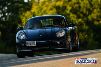 CM9_9056.JPG_TNiA_Palmer_20240905.jpg 09/05/2024 - TNiA Palmer Motorsports Park Clarus Multimedia Group,Clarus Studios,Connecticut,New England,SCCA,SCCATrackNight,TNiA,Thompson,Tire Rack,Track Night in America,USA,www.clarusmultimedia.com,www.clarusstudios.com,