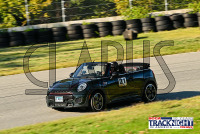 CM9_7014.JPG_TNiA_Palmer_20240905.jpg 09/05/2024 - TNiA Palmer Motorsports Park Clarus Multimedia Group,Clarus Studios,Connecticut,New England,SCCA,SCCATrackNight,TNiA,Thompson,Tire Rack,Track Night in America,USA,www.clarusmultimedia.com,www.clarusstudios.com,