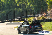 CM9_7247.JPG_TNiA_Palmer_20240905.jpg 09/05/2024 - TNiA Palmer Motorsports Park Clarus Multimedia Group,Clarus Studios,Connecticut,New England,SCCA,SCCATrackNight,TNiA,Thompson,Tire Rack,Track Night in America,USA,www.clarusmultimedia.com,www.clarusstudios.com,