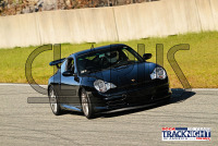 CM9_5786.JPG_TNiA_Palmer_20240905.jpg 09/05/2024 - TNiA Palmer Motorsports Park Clarus Multimedia Group,Clarus Studios,Connecticut,New England,SCCA,SCCATrackNight,TNiA,Thompson,Tire Rack,Track Night in America,USA,www.clarusmultimedia.com,www.clarusstudios.com,