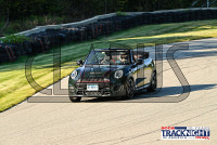 CM9_7422.JPG_TNiA_Palmer_20240905.jpg 09/05/2024 - TNiA Palmer Motorsports Park Clarus Multimedia Group,Clarus Studios,Connecticut,New England,SCCA,SCCATrackNight,TNiA,Thompson,Tire Rack,Track Night in America,USA,www.clarusmultimedia.com,www.clarusstudios.com,