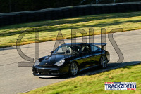 CM9_6994.JPG_TNiA_Palmer_20240905.jpg 09/05/2024 - TNiA Palmer Motorsports Park Clarus Multimedia Group,Clarus Studios,Connecticut,New England,SCCA,SCCATrackNight,TNiA,Thompson,Tire Rack,Track Night in America,USA,www.clarusmultimedia.com,www.clarusstudios.com,