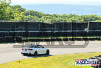 CM9_5420.JPG_TNiA_Palmer_20240905.jpg 09/05/2024 - TNiA Palmer Motorsports Park Clarus Multimedia Group,Clarus Studios,Connecticut,New England,SCCA,SCCATrackNight,TNiA,Thompson,Tire Rack,Track Night in America,USA,www.clarusmultimedia.com,www.clarusstudios.com,