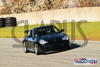 CM9_5680.JPG_TNiA_Palmer_20240905.jpg 09/05/2024 - TNiA Palmer Motorsports Park Clarus Multimedia Group,Clarus Studios,Connecticut,New England,SCCA,SCCATrackNight,TNiA,Thompson,Tire Rack,Track Night in America,USA,www.clarusmultimedia.com,www.clarusstudios.com,