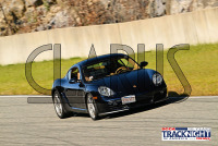 CM9_5763.JPG_TNiA_Palmer_20240905.jpg 09/05/2024 - TNiA Palmer Motorsports Park Clarus Multimedia Group,Clarus Studios,Connecticut,New England,SCCA,SCCATrackNight,TNiA,Thompson,Tire Rack,Track Night in America,USA,www.clarusmultimedia.com,www.clarusstudios.com,