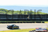 CM9_5483.JPG_TNiA_Palmer_20240905.jpg 09/05/2024 - TNiA Palmer Motorsports Park Clarus Multimedia Group,Clarus Studios,Connecticut,New England,SCCA,SCCATrackNight,TNiA,Thompson,Tire Rack,Track Night in America,USA,www.clarusmultimedia.com,www.clarusstudios.com,