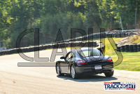 CM9_7295.JPG_TNiA_Palmer_20240905.jpg 09/05/2024 - TNiA Palmer Motorsports Park Clarus Multimedia Group,Clarus Studios,Connecticut,New England,SCCA,SCCATrackNight,TNiA,Thompson,Tire Rack,Track Night in America,USA,www.clarusmultimedia.com,www.clarusstudios.com,