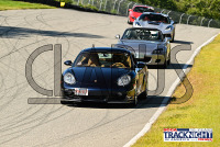 CM9_5236.JPG_TNiA_Palmer_20240905.jpg 09/05/2024 - TNiA Palmer Motorsports Park Clarus Multimedia Group,Clarus Studios,Connecticut,New England,SCCA,SCCATrackNight,TNiA,Thompson,Tire Rack,Track Night in America,USA,www.clarusmultimedia.com,www.clarusstudios.com,