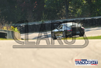 CM9_7356.JPG_TNiA_Palmer_20240905.jpg 09/05/2024 - TNiA Palmer Motorsports Park Clarus Multimedia Group,Clarus Studios,Connecticut,New England,SCCA,SCCATrackNight,TNiA,Thompson,Tire Rack,Track Night in America,USA,www.clarusmultimedia.com,www.clarusstudios.com,