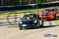 CM9_7466.JPG_TNiA_Palmer_20240905.jpg 09/05/2024 - TNiA Palmer Motorsports Park Clarus Multimedia Group,Clarus Studios,Connecticut,New England,SCCA,SCCATrackNight,TNiA,Thompson,Tire Rack,Track Night in America,USA,www.clarusmultimedia.com,www.clarusstudios.com,