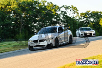CM9_9140.JPG_TNiA_Palmer_20240905.jpg 09/05/2024 - TNiA Palmer Motorsports Park Clarus Multimedia Group,Clarus Studios,Connecticut,New England,SCCA,SCCATrackNight,TNiA,Thompson,Tire Rack,Track Night in America,USA,www.clarusmultimedia.com,www.clarusstudios.com,