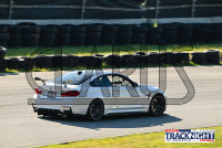 CM9_5304.JPG_TNiA_Palmer_20240905.jpg 09/05/2024 - TNiA Palmer Motorsports Park Clarus Multimedia Group,Clarus Studios,Connecticut,New England,SCCA,SCCATrackNight,TNiA,Thompson,Tire Rack,Track Night in America,USA,www.clarusmultimedia.com,www.clarusstudios.com,