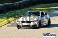 CM9_7609.JPG_TNiA_Palmer_20240905.jpg 09/05/2024 - TNiA Palmer Motorsports Park Clarus Multimedia Group,Clarus Studios,Connecticut,New England,SCCA,SCCATrackNight,TNiA,Thompson,Tire Rack,Track Night in America,USA,www.clarusmultimedia.com,www.clarusstudios.com,