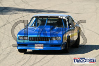 CM9_5228.JPG_TNiA_Palmer_20240905.jpg 09/05/2024 - TNiA Palmer Motorsports Park Clarus Multimedia Group,Clarus Studios,Connecticut,New England,SCCA,SCCATrackNight,TNiA,Thompson,Tire Rack,Track Night in America,USA,www.clarusmultimedia.com,www.clarusstudios.com,