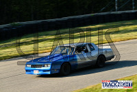 CM9_7012.JPG_TNiA_Palmer_20240905.jpg 09/05/2024 - TNiA Palmer Motorsports Park Clarus Multimedia Group,Clarus Studios,Connecticut,New England,SCCA,SCCATrackNight,TNiA,Thompson,Tire Rack,Track Night in America,USA,www.clarusmultimedia.com,www.clarusstudios.com,