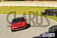 CM9_5603.JPG_TNiA_Palmer_20240905.jpg 09/05/2024 - TNiA Palmer Motorsports Park Clarus Multimedia Group,Clarus Studios,Connecticut,New England,SCCA,SCCATrackNight,TNiA,Thompson,Tire Rack,Track Night in America,USA,www.clarusmultimedia.com,www.clarusstudios.com,