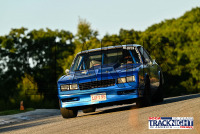 CM9_8923.JPG_TNiA_Palmer_20240905.jpg 09/05/2024 - TNiA Palmer Motorsports Park Clarus Multimedia Group,Clarus Studios,Connecticut,New England,SCCA,SCCATrackNight,TNiA,Thompson,Tire Rack,Track Night in America,USA,www.clarusmultimedia.com,www.clarusstudios.com,