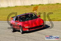 CM9_5801.JPG_TNiA_Palmer_20240905.jpg 09/05/2024 - TNiA Palmer Motorsports Park Clarus Multimedia Group,Clarus Studios,Connecticut,New England,SCCA,SCCATrackNight,TNiA,Thompson,Tire Rack,Track Night in America,USA,www.clarusmultimedia.com,www.clarusstudios.com,