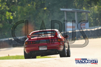 CM9_7229.JPG_TNiA_Palmer_20240905.jpg 09/05/2024 - TNiA Palmer Motorsports Park Clarus Multimedia Group,Clarus Studios,Connecticut,New England,SCCA,SCCATrackNight,TNiA,Thompson,Tire Rack,Track Night in America,USA,www.clarusmultimedia.com,www.clarusstudios.com,