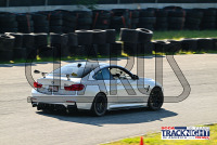 CM9_5302.JPG_TNiA_Palmer_20240905.jpg 09/05/2024 - TNiA Palmer Motorsports Park Clarus Multimedia Group,Clarus Studios,Connecticut,New England,SCCA,SCCATrackNight,TNiA,Thompson,Tire Rack,Track Night in America,USA,www.clarusmultimedia.com,www.clarusstudios.com,