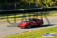 CM9_7019.JPG_TNiA_Palmer_20240905.jpg 09/05/2024 - TNiA Palmer Motorsports Park Clarus Multimedia Group,Clarus Studios,Connecticut,New England,SCCA,SCCATrackNight,TNiA,Thompson,Tire Rack,Track Night in America,USA,www.clarusmultimedia.com,www.clarusstudios.com,