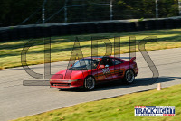 CM9_7020.JPG_TNiA_Palmer_20240905.jpg 09/05/2024 - TNiA Palmer Motorsports Park Clarus Multimedia Group,Clarus Studios,Connecticut,New England,SCCA,SCCATrackNight,TNiA,Thompson,Tire Rack,Track Night in America,USA,www.clarusmultimedia.com,www.clarusstudios.com,