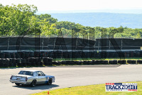 CM9_5470.JPG_TNiA_Palmer_20240905.jpg 09/05/2024 - TNiA Palmer Motorsports Park Clarus Multimedia Group,Clarus Studios,Connecticut,New England,SCCA,SCCATrackNight,TNiA,Thompson,Tire Rack,Track Night in America,USA,www.clarusmultimedia.com,www.clarusstudios.com,