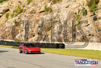 CM9_5525.JPG_TNiA_Palmer_20240905.jpg 09/05/2024 - TNiA Palmer Motorsports Park Clarus Multimedia Group,Clarus Studios,Connecticut,New England,SCCA,SCCATrackNight,TNiA,Thompson,Tire Rack,Track Night in America,USA,www.clarusmultimedia.com,www.clarusstudios.com,