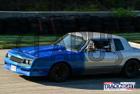 CM9_7120.JPG_TNiA_Palmer_20240905.jpg 09/05/2024 - TNiA Palmer Motorsports Park Clarus Multimedia Group,Clarus Studios,Connecticut,New England,SCCA,SCCATrackNight,TNiA,Thompson,Tire Rack,Track Night in America,USA,www.clarusmultimedia.com,www.clarusstudios.com,