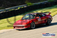 CM9_7617.JPG_TNiA_Palmer_20240905.jpg 09/05/2024 - TNiA Palmer Motorsports Park Clarus Multimedia Group,Clarus Studios,Connecticut,New England,SCCA,SCCATrackNight,TNiA,Thompson,Tire Rack,Track Night in America,USA,www.clarusmultimedia.com,www.clarusstudios.com,