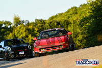 CM9_8961.JPG_TNiA_Palmer_20240905.jpg 09/05/2024 - TNiA Palmer Motorsports Park Clarus Multimedia Group,Clarus Studios,Connecticut,New England,SCCA,SCCATrackNight,TNiA,Thompson,Tire Rack,Track Night in America,USA,www.clarusmultimedia.com,www.clarusstudios.com,