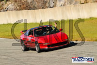 CM9_5798.JPG_TNiA_Palmer_20240905.jpg 09/05/2024 - TNiA Palmer Motorsports Park Clarus Multimedia Group,Clarus Studios,Connecticut,New England,SCCA,SCCATrackNight,TNiA,Thompson,Tire Rack,Track Night in America,USA,www.clarusmultimedia.com,www.clarusstudios.com,