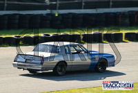 CM9_5356.JPG_TNiA_Palmer_20240905.jpg 09/05/2024 - TNiA Palmer Motorsports Park Clarus Multimedia Group,Clarus Studios,Connecticut,New England,SCCA,SCCATrackNight,TNiA,Thompson,Tire Rack,Track Night in America,USA,www.clarusmultimedia.com,www.clarusstudios.com,