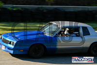 CM9_7121.JPG_TNiA_Palmer_20240905.jpg 09/05/2024 - TNiA Palmer Motorsports Park Clarus Multimedia Group,Clarus Studios,Connecticut,New England,SCCA,SCCATrackNight,TNiA,Thompson,Tire Rack,Track Night in America,USA,www.clarusmultimedia.com,www.clarusstudios.com,