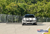 CM9_5165.JPG_TNiA_Palmer_20240905.jpg 09/05/2024 - TNiA Palmer Motorsports Park Clarus Multimedia Group,Clarus Studios,Connecticut,New England,SCCA,SCCATrackNight,TNiA,Thompson,Tire Rack,Track Night in America,USA,www.clarusmultimedia.com,www.clarusstudios.com,