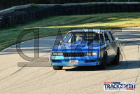 CM9_7598.JPG_TNiA_Palmer_20240905.jpg 09/05/2024 - TNiA Palmer Motorsports Park Clarus Multimedia Group,Clarus Studios,Connecticut,New England,SCCA,SCCATrackNight,TNiA,Thompson,Tire Rack,Track Night in America,USA,www.clarusmultimedia.com,www.clarusstudios.com,