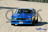 CM9_5227.JPG_TNiA_Palmer_20240905.jpg 09/05/2024 - TNiA Palmer Motorsports Park Clarus Multimedia Group,Clarus Studios,Connecticut,New England,SCCA,SCCATrackNight,TNiA,Thompson,Tire Rack,Track Night in America,USA,www.clarusmultimedia.com,www.clarusstudios.com,