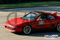CM9_7111.JPG_TNiA_Palmer_20240905.jpg 09/05/2024 - TNiA Palmer Motorsports Park Clarus Multimedia Group,Clarus Studios,Connecticut,New England,SCCA,SCCATrackNight,TNiA,Thompson,Tire Rack,Track Night in America,USA,www.clarusmultimedia.com,www.clarusstudios.com,