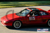 CM9_7112.JPG_TNiA_Palmer_20240905.jpg 09/05/2024 - TNiA Palmer Motorsports Park Clarus Multimedia Group,Clarus Studios,Connecticut,New England,SCCA,SCCATrackNight,TNiA,Thompson,Tire Rack,Track Night in America,USA,www.clarusmultimedia.com,www.clarusstudios.com,