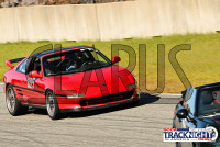CM9_5696.JPG_TNiA_Palmer_20240905.jpg 09/05/2024 - TNiA Palmer Motorsports Park Clarus Multimedia Group,Clarus Studios,Connecticut,New England,SCCA,SCCATrackNight,TNiA,Thompson,Tire Rack,Track Night in America,USA,www.clarusmultimedia.com,www.clarusstudios.com,