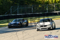 CM9_7449.JPG_TNiA_Palmer_20240905.jpg 09/05/2024 - TNiA Palmer Motorsports Park Clarus Multimedia Group,Clarus Studios,Connecticut,New England,SCCA,SCCATrackNight,TNiA,Thompson,Tire Rack,Track Night in America,USA,www.clarusmultimedia.com,www.clarusstudios.com,