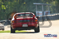 CM9_7227.JPG_TNiA_Palmer_20240905.jpg 09/05/2024 - TNiA Palmer Motorsports Park Clarus Multimedia Group,Clarus Studios,Connecticut,New England,SCCA,SCCATrackNight,TNiA,Thompson,Tire Rack,Track Night in America,USA,www.clarusmultimedia.com,www.clarusstudios.com,