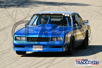CM9_5229.JPG_TNiA_Palmer_20240905.jpg 09/05/2024 - TNiA Palmer Motorsports Park Clarus Multimedia Group,Clarus Studios,Connecticut,New England,SCCA,SCCATrackNight,TNiA,Thompson,Tire Rack,Track Night in America,USA,www.clarusmultimedia.com,www.clarusstudios.com,
